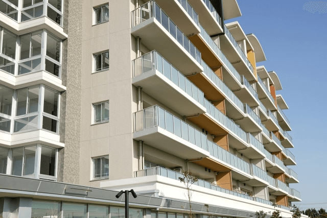 最近の施工状況2