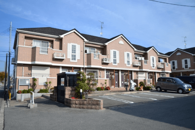 最近の施工状況4