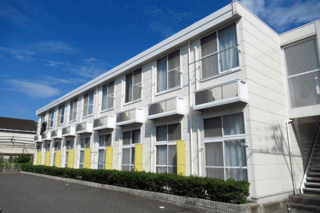 最近の施工状況5