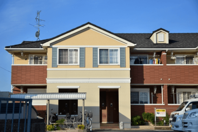 最近の施工状況6