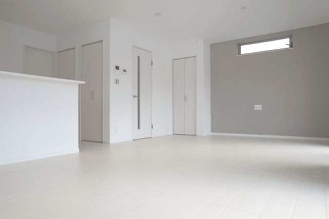 リノベーション物件6