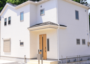 彩蔵（さくら）不動産