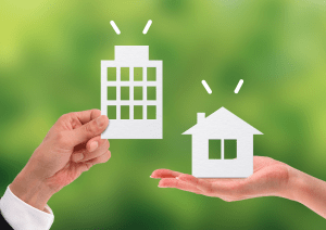 彩蔵（さくら）不動産