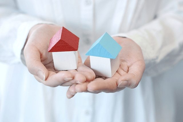 不動産コンサルティング